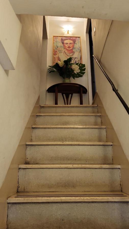 Small Double Room,1216115332:JPEG